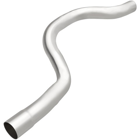 Bosal 102-8580 Exhaust Pipe For BUICK,CHEVROLET,OLDSMOBILE,PONTIAC