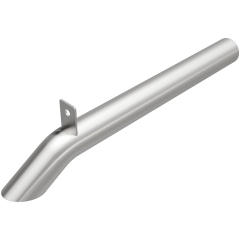 Bosal 102-8602 Exhaust Pipe For BUICK,CHEVROLET