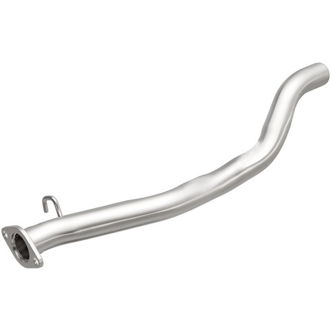 Bosal 102-8620 Exhaust Pipe For HONDA