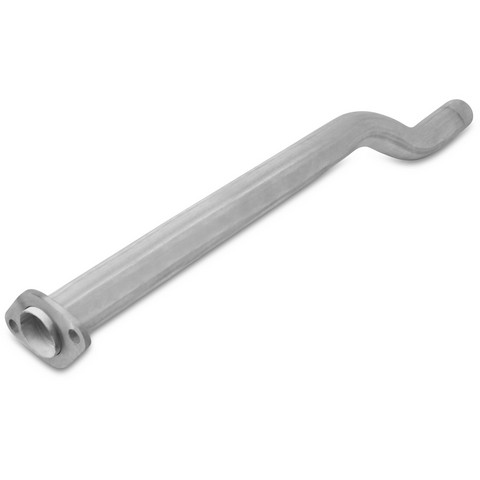 Bosal 102-8622 Exhaust Pipe For TOYOTA
