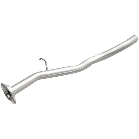 Bosal 102-8624 Exhaust Pipe For HONDA