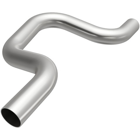 Bosal 102-8643 Exhaust Pipe For CHRYSLER,DODGE,PLYMOUTH