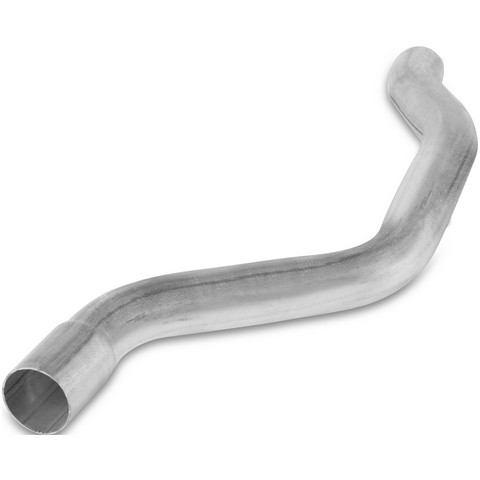 Bosal 102-8649 Exhaust Pipe For CHRYSLER,DODGE,PLYMOUTH