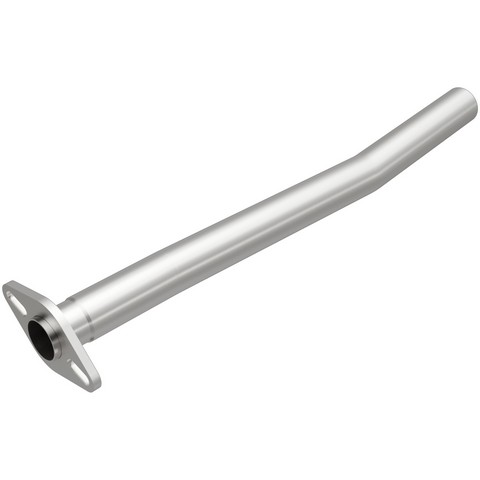 Bosal 102-8650 Exhaust Pipe For TOYOTA