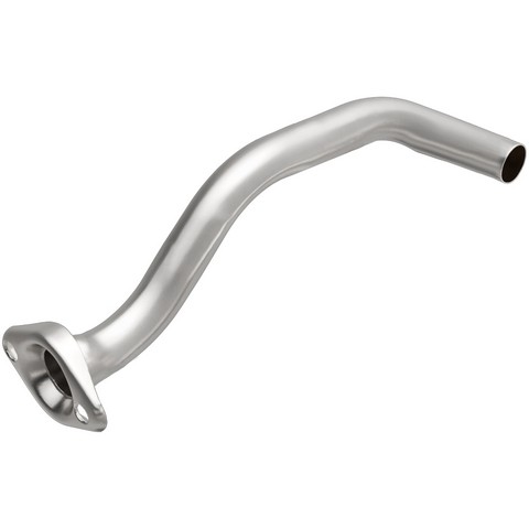 Bosal 102-8652 Exhaust Pipe For FORD