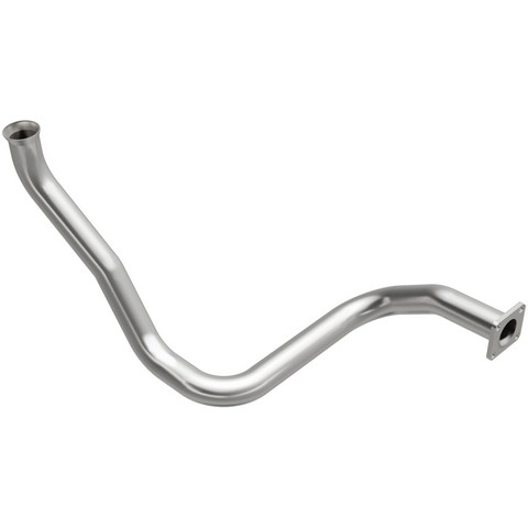 Bosal 102-8665 Exhaust Pipe For JEEP