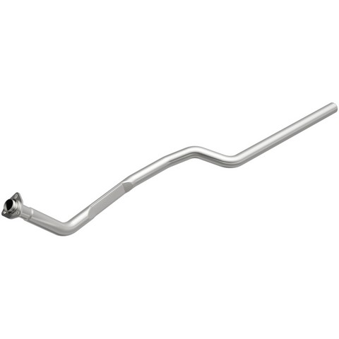 Bosal 102-8735 Exhaust Pipe For CHEVROLET,GMC