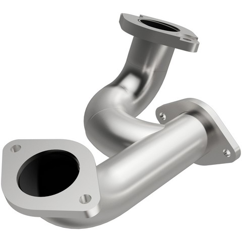 Bosal 102-8746 Exhaust Pipe For FORD,LINCOLN,MAZDA