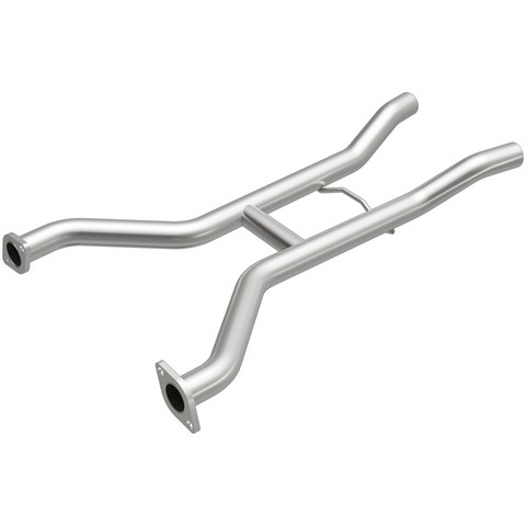 Bosal 102-8750 Exhaust Pipe For FORD,MERCURY