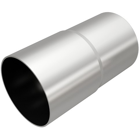 Bosal 102-8762 Exhaust Pipe For FORD,MERCURY