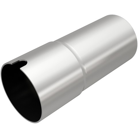 Bosal 102-8781 Exhaust Pipe For FORD