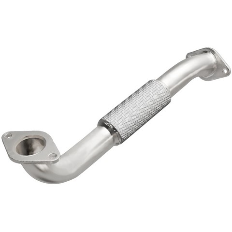 Bosal 102-8795 Exhaust Pipe For FORD