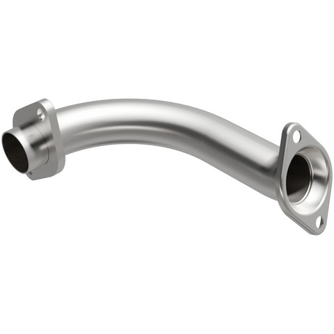 Bosal 102-8796 Exhaust Pipe For CHEVROLET,GEO,SUZUKI