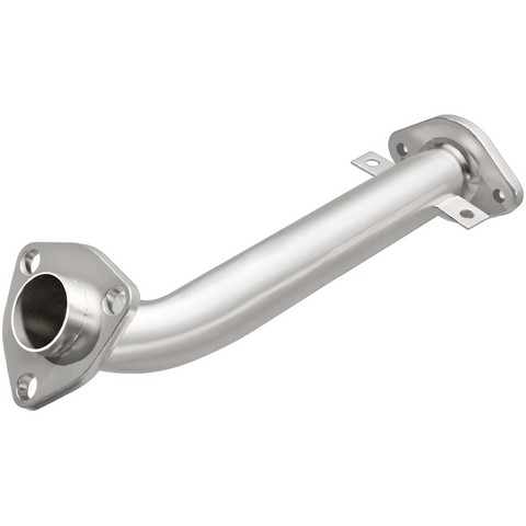 Bosal 102-8797 Exhaust Pipe For NISSAN