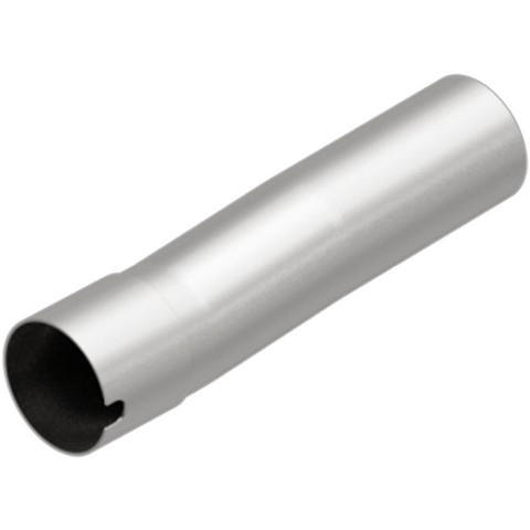 Bosal 102-8798 Exhaust Pipe For FORD
