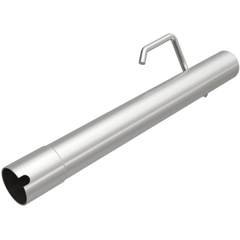 Bosal 102-8801 Exhaust Pipe For DODGE