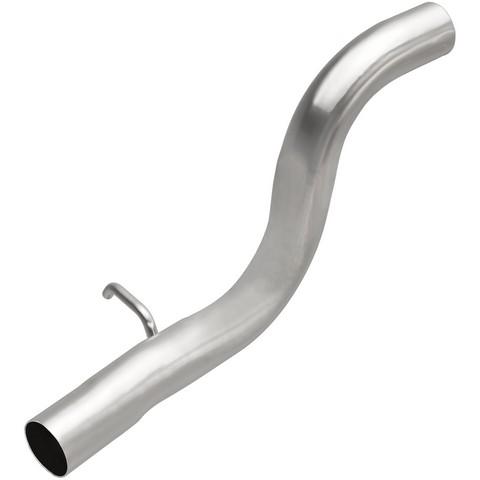 Bosal 102-8802 Exhaust Pipe For FORD,MERCURY