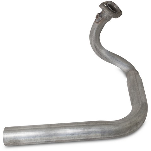 Bosal 102-8816 Exhaust Pipe For JEEP
