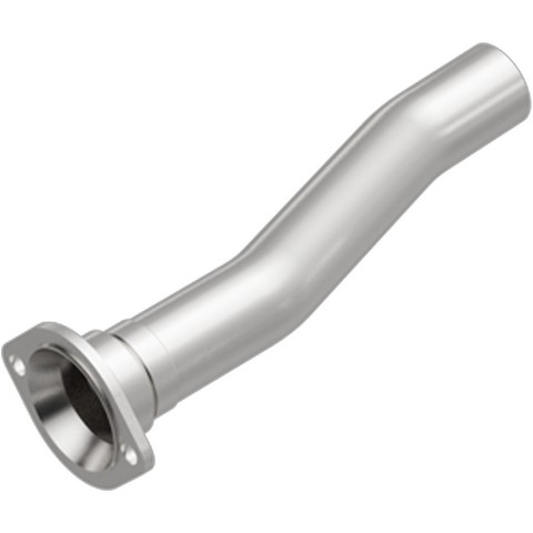 Bosal 102-8818 Exhaust Pipe For CHEVROLET,GMC
