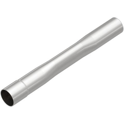 Bosal 102-8836 Exhaust Pipe For FORD,LINCOLN