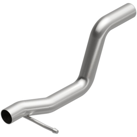 Bosal 102-8858 Exhaust Pipe For FORD,MERCURY