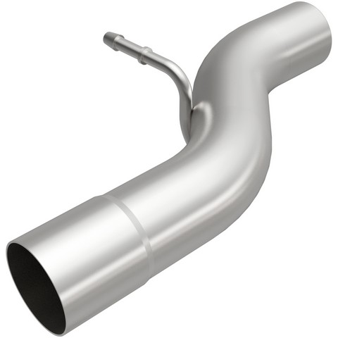 Bosal 102-8867 Exhaust Pipe For FORD