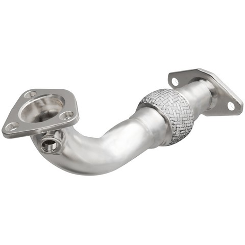 Bosal 102-8884 Exhaust Pipe For CHEVROLET,PONTIAC,SATURN