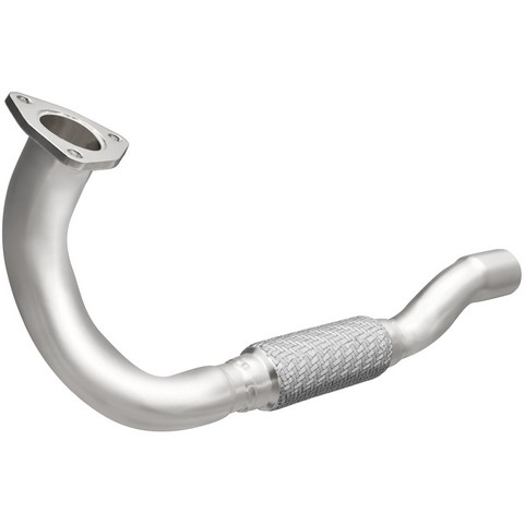 Bosal 102-8908 Universal Exhaust Flex Pipe For SATURN
