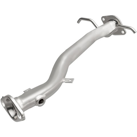 Bosal 102-8914 Exhaust Pipe For NISSAN