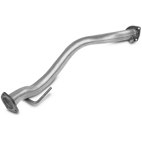 Bosal 102-8920 Exhaust Pipe For JEEP