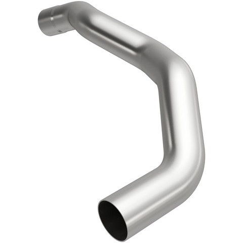 Bosal 102-8921 Exhaust Pipe For FORD,LINCOLN