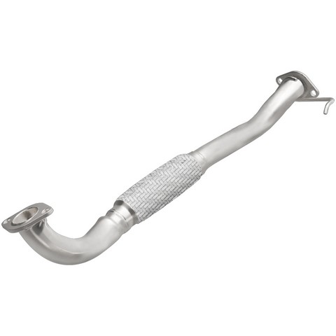 Bosal 102-8924 Exhaust Pipe For MITSUBISHI