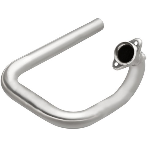 Bosal 102-8925 Exhaust Pipe For JEEP
