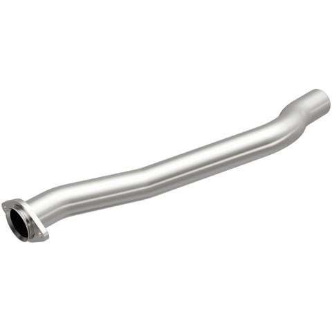 Bosal 102-8945 Exhaust Pipe For CADILLAC