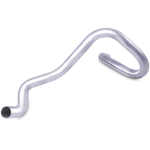 Bosal 102-9002 Exhaust Pipe For BUICK,CADILLAC,CHEVROLET