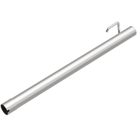 Bosal 102-9024 Exhaust Pipe For DODGE