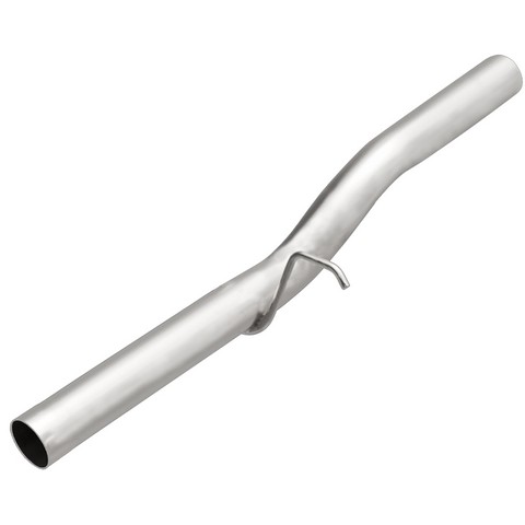 Bosal 102-9042 Exhaust Pipe For CHEVROLET,GMC