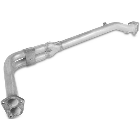 Bosal 102-9047 Exhaust Pipe For VOLVO