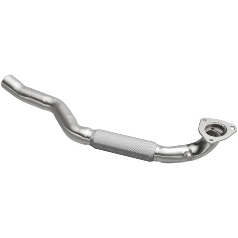 Bosal 102-9054 Exhaust Pipe For CHEVROLET,SUZUKI