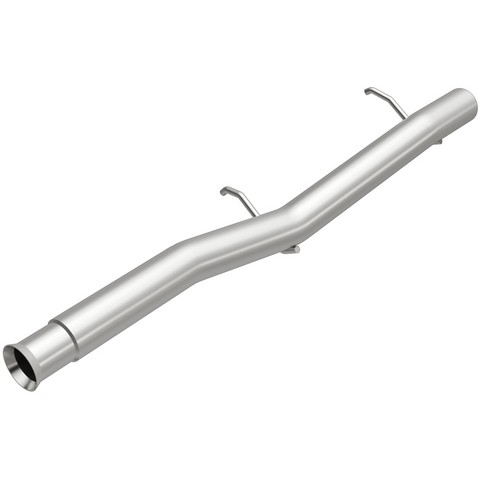 Bosal 102-9069 Exhaust Pipe For CHEVROLET,GMC