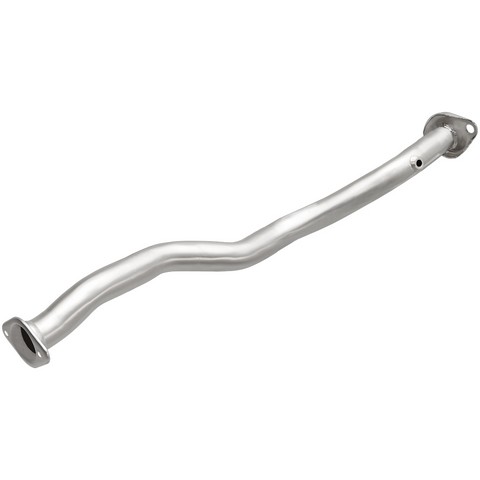 Bosal 102-9070 Exhaust Pipe For TOYOTA