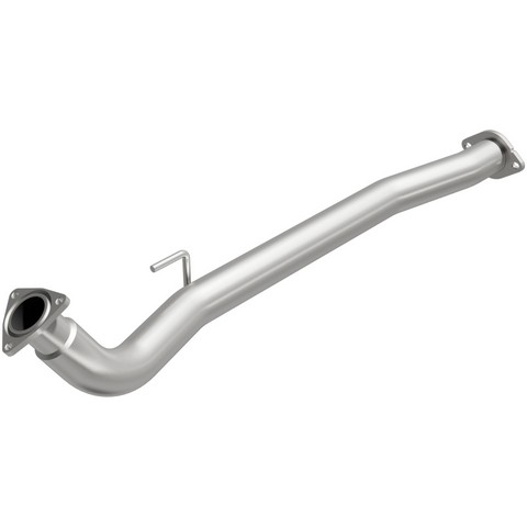 Bosal 102-9087 Exhaust Pipe For CHEVROLET,GMC
