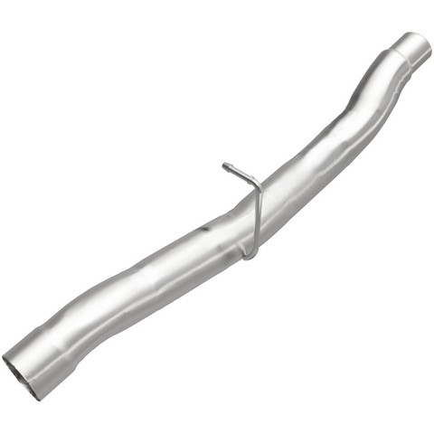 Bosal 102-9088 Exhaust Pipe For CHEVROLET,GMC