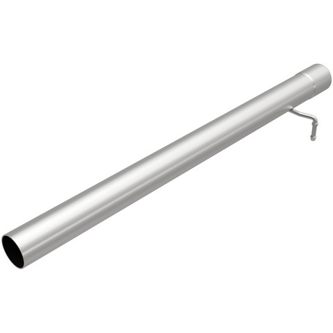 Bosal 102-9091 Exhaust Pipe For FORD