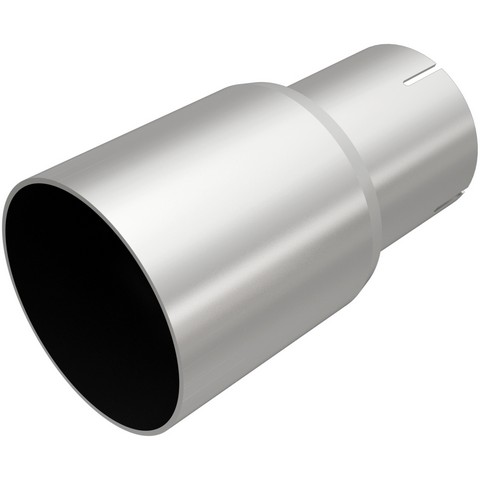 Bosal 102-9118 Exhaust Pipe For FORD