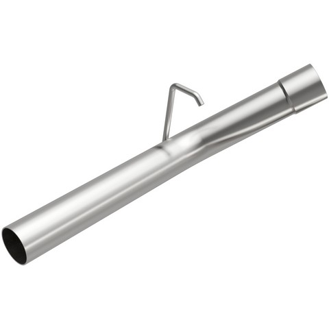Bosal 102-9132 Exhaust Pipe