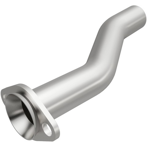 Bosal 102-9178 Exhaust Pipe