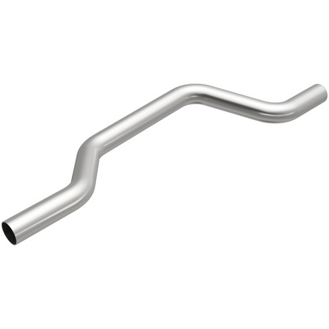 Bosal 102-9180 Exhaust Pipe