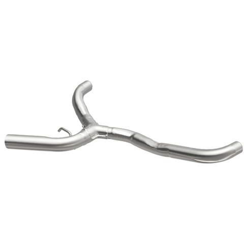 Bosal 102-9202 Exhaust Pipe