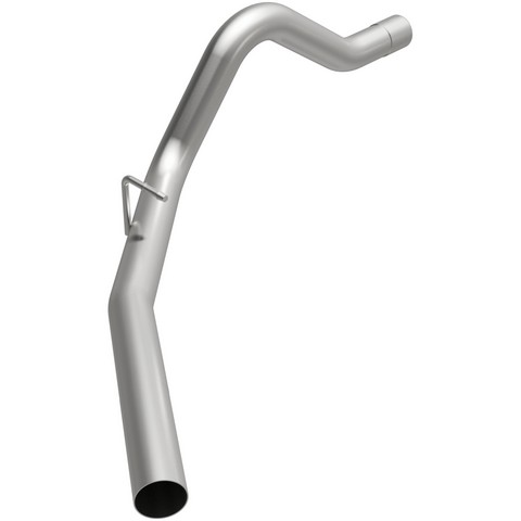 Bosal 102-9216 Exhaust Pipe For FORD